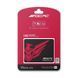 Накопичувач SSD OCPC XTL-200 SSD 2.5" SATA III 256GB 996140738 фото 3