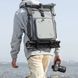 Штатив Ulanzi TT53 Traveler-Uka Tripod 653562257 фото 11