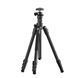 Штатив Ulanzi TT53 Traveler-Uka Tripod 653562257 фото 1