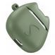 Бездротові навушники HOCO EW45 True wireless stereo headset Forest Cat 594953578 фото 2