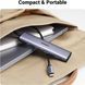 USB-хаб UGREEN 4-Port USB-C Hub 531089838 фото 7