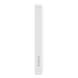 Зовнішній акумулятор Baseus Magnetic Mini Wireless Fast Charge Power Bank 5000mAh 20W Stellar White（With Simple Series Charging Cable Type-C to Typ 103253990 фото 6