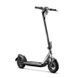 Электросамокат NIU KQi Air Carbon UltraLight Black 9,5", 350(700)W, 9,4Ah, 50km, 25km/h, 20%, App, 11,9 kg 918113065 фото 4