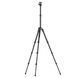 Штатив Ulanzi TT53 Traveler-Uka Tripod 653562257 фото 4