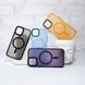 Чохол для смартфона Cosmic Magnetic Color HQ for Apple iPhone 12 Pro Light Blue 480584988 фото 5