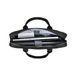 Сумка WIWU 14" Hali Laptop Bag Black 834949813 фото 8