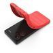 Чохол для смартфона Cosmic Magic Shield for Xiaomi Redmi Note 13 Pro Plus 5G China Red 380920589 фото 5