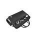 Сумка WIWU 14" Hali Laptop Bag Black 834949813 фото 6