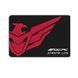 Накопичувач SSD OCPC XTL-200 SSD 2.5" SATA III 256GB 996140738 фото 1
