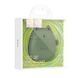 Бездротові навушники HOCO EW45 True wireless stereo headset Forest Cat 594953578 фото 8
