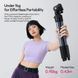 Штатив Ulanzi TT39 Video Tripod 712064165 фото 10