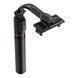 Селфі-монопод ACEFAST E42 supports automatic selfie stand opening Black 684409135 фото 3