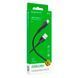 Кабель BOROFONE BX51 Triumph Micro-USB 1m 2.4A Black 100326458 фото 2