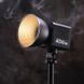 Відеосвітло Ulanzi 40W Pro COB Fill Light Black (UV-L023 40WPRO) 174638529 фото 15