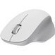 Манипулятор мышь Xiaomi Wireless Mouse Comfort Edition White 466507239 фото 3