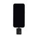 Портативний SSD Apacer AS714 512GB USB 3.2 Gen.2 Read/Write 1000MB/s Black 758242102 фото 5