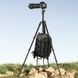 Штатив Ulanzi TT53 Traveler-Uka Tripod 653562257 фото 6
