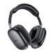 Бездротові накладні навушники HOCO W35 Air Triumph BT headset Green 980130232 фото 1