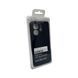 Чехол для смартфона Cosmic Silicone Case AA for Xiaomi Redmi Note 14 4G (EUR VER) Midnight Blue 105107826 фото 2
