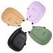Бездротові навушники HOCO EW45 True wireless stereo headset Forest Cat 594953578 фото 5