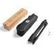 Штатив Ulanzi TT53 Traveler-Uka Tripod 653562257 фото 2