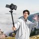 Штатив Ulanzi TT53 Traveler-Uka Tripod 653562257 фото 10