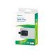 Портативний SSD Apacer AS714 512GB USB 3.2 Gen.2 Read/Write 1000MB/s Black 758242102 фото 2