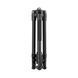 Штатив Ulanzi TT53 Traveler-Uka Tripod 653562257 фото 3