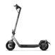 Электросамокат NIU KQi Air Carbon UltraLight Black 9,5", 350(700)W, 9,4Ah, 50km, 25km/h, 20%, App, 11,9 kg 918113065 фото 3