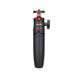 Штатив Ulanzi Vijim Mini Portable and Adjustable Desktop Tripod Black(UV-1601 MT-08) 423223058 фото 1