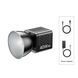 Відеосвітло Ulanzi 40W Pro COB Fill Light Black (UV-L023 40WPRO) 174638529 фото 12