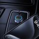 Автомобільний зарядний пристрій ACEFAST B15 65W (USB-A+USB-C) dual port metal car charger 221018063 фото 7
