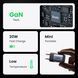 Мережевий зарядний пристрій UGREEN CD318 Nexode mini 20W Charger EU (UGR-90664) 876067779 фото 4