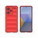 Чохол для смартфона Cosmic Magic Shield for Xiaomi Redmi Note 13 Pro Plus 5G China Red 380920589 фото 1