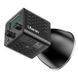 Відеосвітло Ulanzi 40W Pro COB Fill Light Black (UV-L023 40WPRO) 174638529 фото 6
