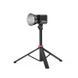 Відеосвітло Ulanzi 40W Pro COB Fill Light Black (UV-L023 40WPRO) 174638529 фото 1