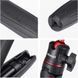 Штатив Ulanzi Vijim Mini Portable and Adjustable Desktop Tripod Black(UV-1601 MT-08) 423223058 фото 4