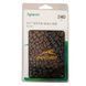 Накопитель SSD Apacer AS340 240GB 2.5" 7mm SATAIII Standard 819658214 фото 2