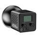Відеосвітло Ulanzi 40W Pro COB Fill Light Black (UV-L023 40WPRO) 174638529 фото 11