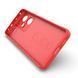 Чохол для смартфона Cosmic Magic Shield for Xiaomi Redmi Note 13 Pro Plus 5G China Red 380920589 фото 3