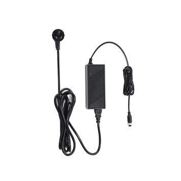 Мережевий зарядний пристрій Ulanzi Vijim power adapter for 120W Video Light EU Plug (UV-P003A AD-1) 765010845 фото