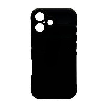 Чохол для смартфона Cosmic Magic Shield for Apple iPhone 17 White 947210405 фото