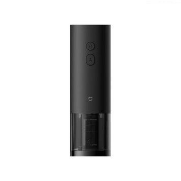 Штопор Xiaomi Mijia Electric Red Wine Bottle Opener 676266988 фото