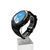 Смарт-годинник IWO X22 1.46". 330 mAh, IP68 Black 969993974 фото