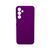 Чохол для смартфона Cosmic Silicone Case AA for Samsung Galaxy A16 5G White 206572003 фото
