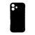 Чохол для смартфона Cosmic Magic Shield for Apple iPhone 17 White 947210405 фото