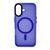Чохол для смартфона Cosmic Magnetic Color HQ for Apple iPhone 16 Orange 971104908 фото