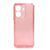 Чохол для смартфона Space III for Xiaomi Redmi Xiaomi Redmi 13C 4G/Poco C65 Transparent 496561120 фото