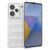 Чохол для смартфона Cosmic Magic Shield for Xiaomi Redmi Note 13 Pro Plus 5G White 756520416 фото
