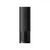 Штопор Xiaomi Mijia Electric Red Wine Bottle Opener 676266988 фото